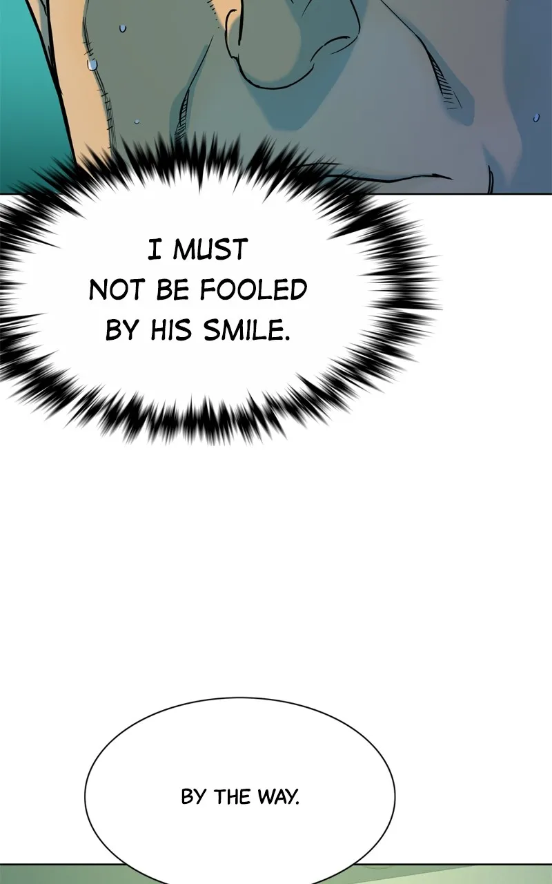 Reborn Rich Chapter 72 page 42 - 