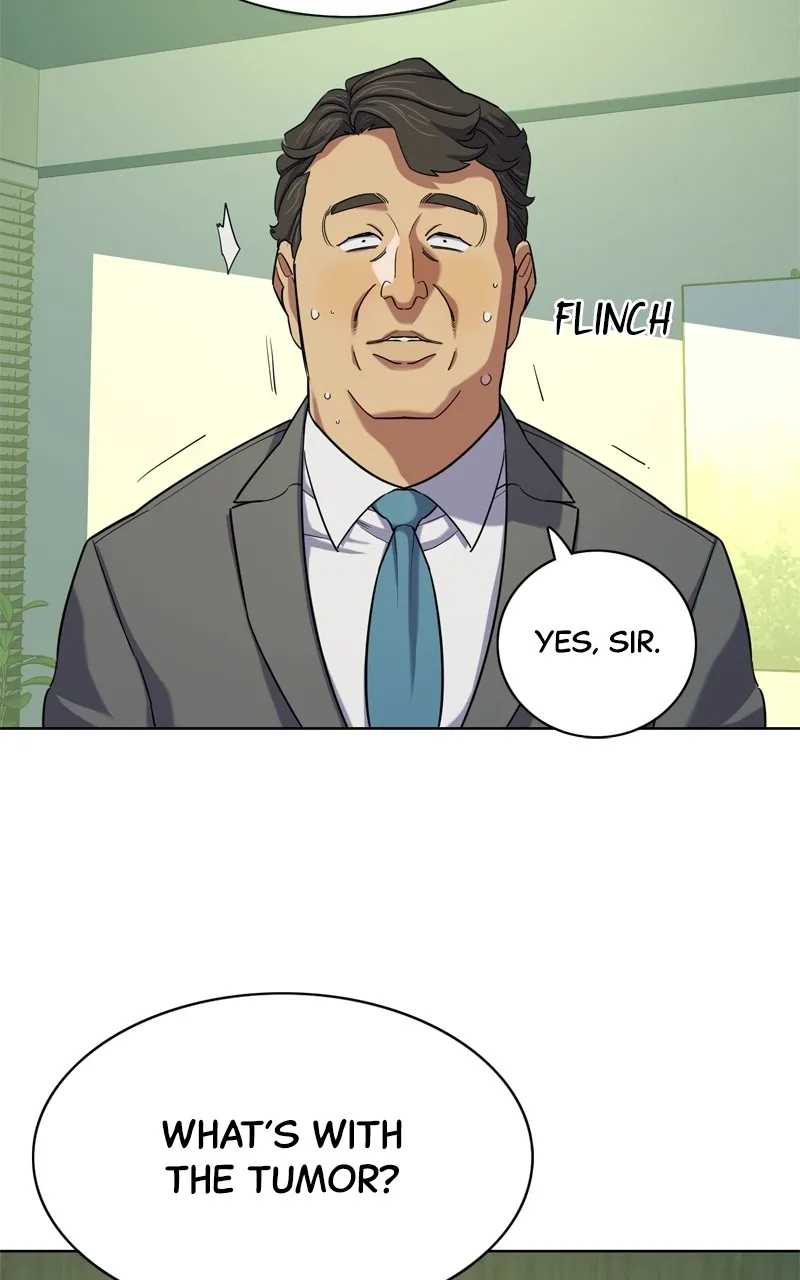 Reborn Rich Chapter 72 page 43 - 