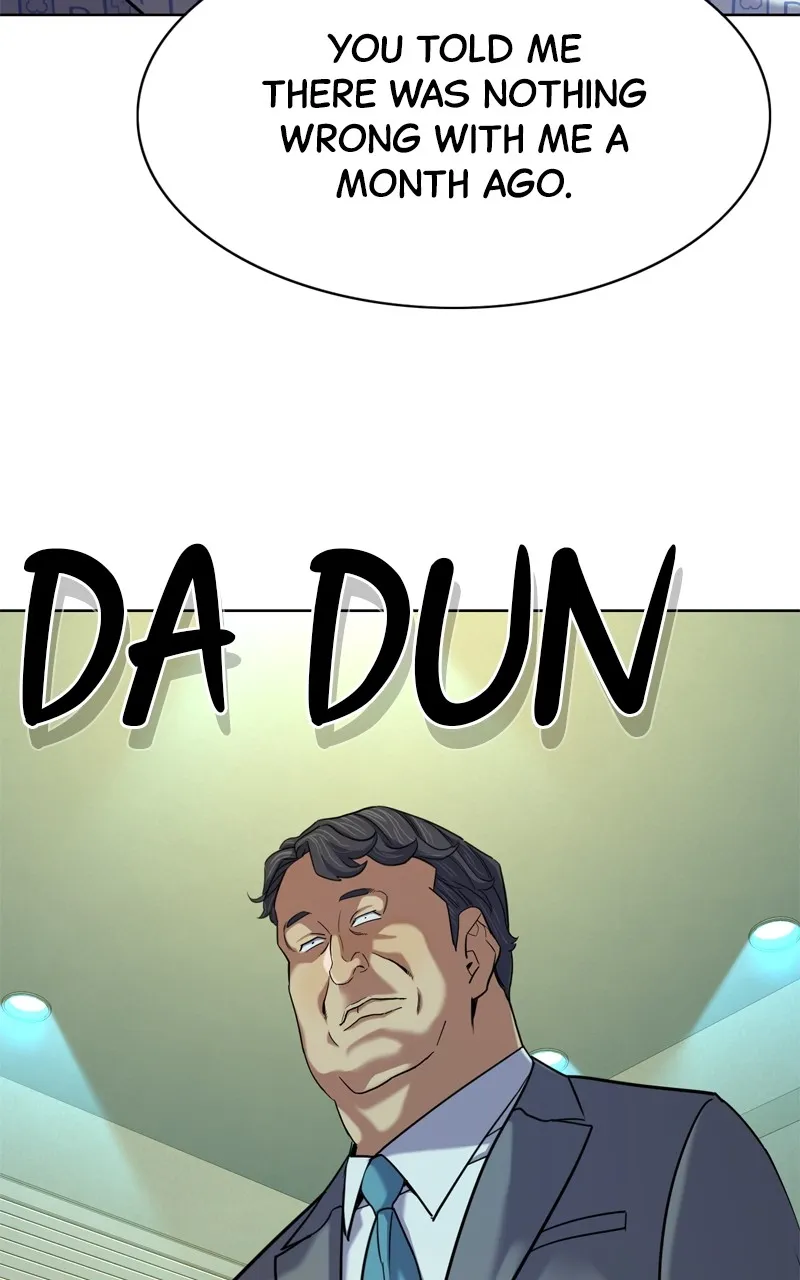 Reborn Rich Chapter 72 page 45 - 
