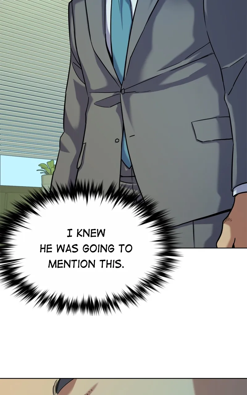 Reborn Rich Chapter 72 page 46 - 