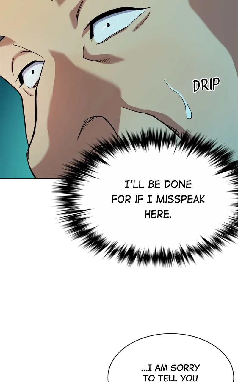Reborn Rich Chapter 72 page 47 - 