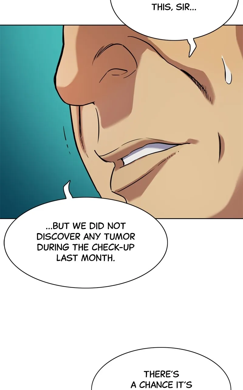 Reborn Rich Chapter 72 page 48 - 
