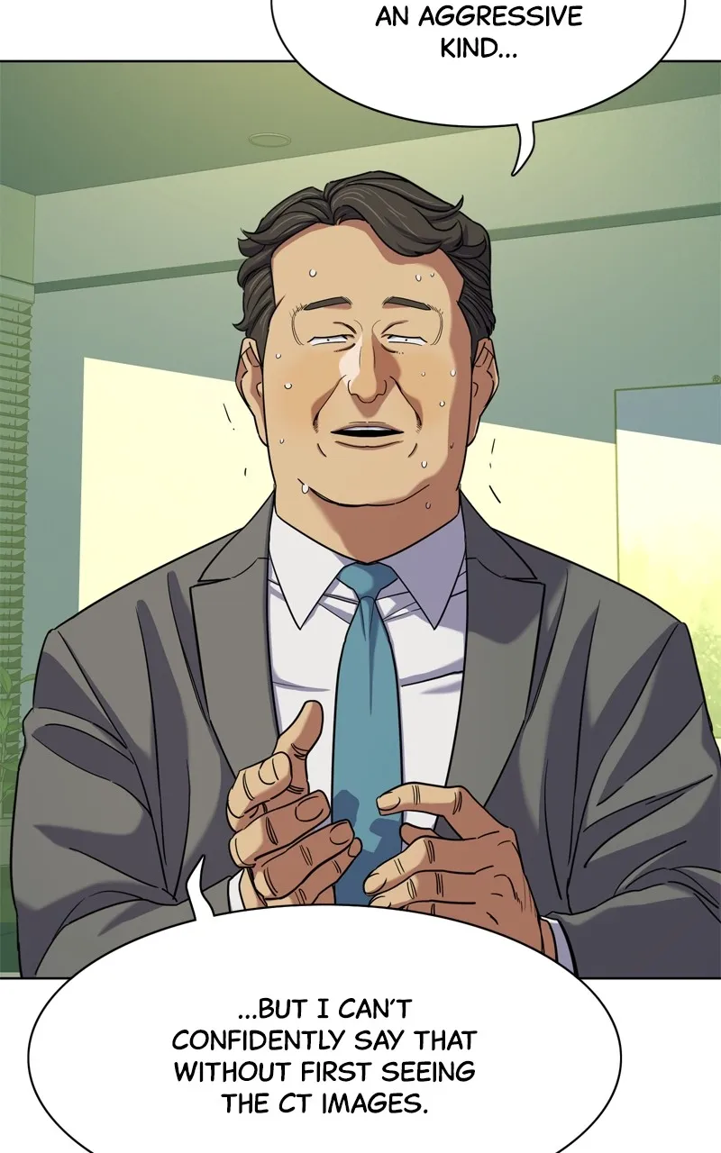Reborn Rich Chapter 72 page 49 - 