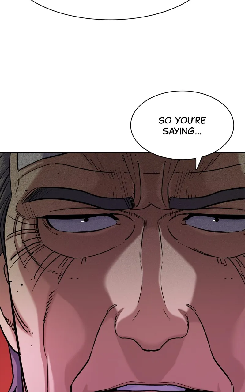 Reborn Rich Chapter 72 page 50 - 