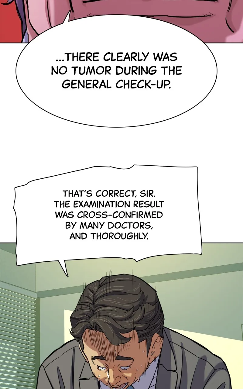 Reborn Rich Chapter 72 page 51 - 