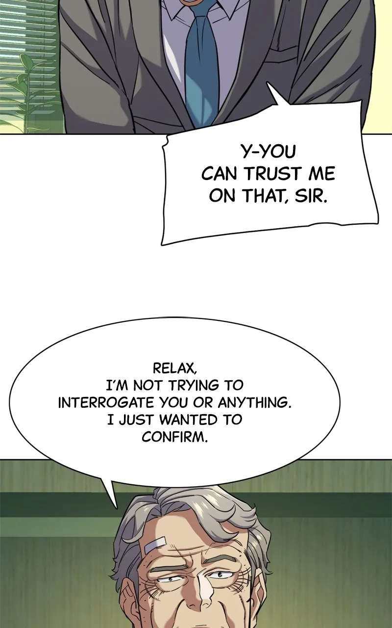 Reborn Rich Chapter 72 page 52 - 
