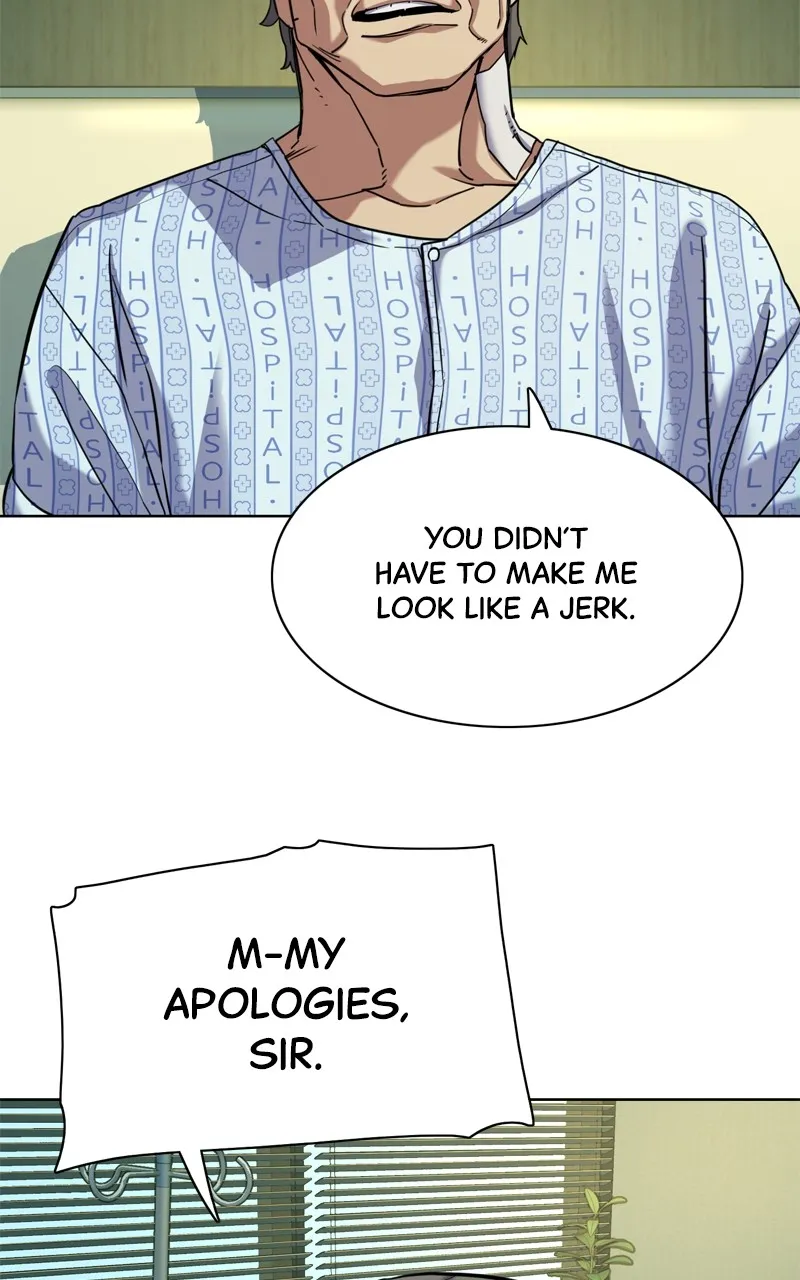 Reborn Rich Chapter 72 page 53 - 