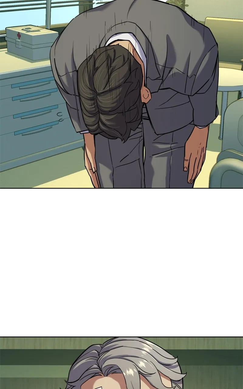 Reborn Rich Chapter 72 page 54 - 