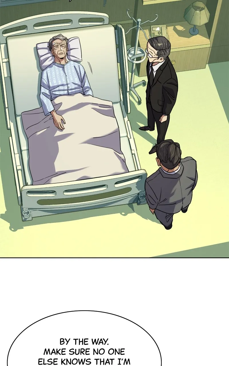 Reborn Rich Chapter 72 page 56 - 