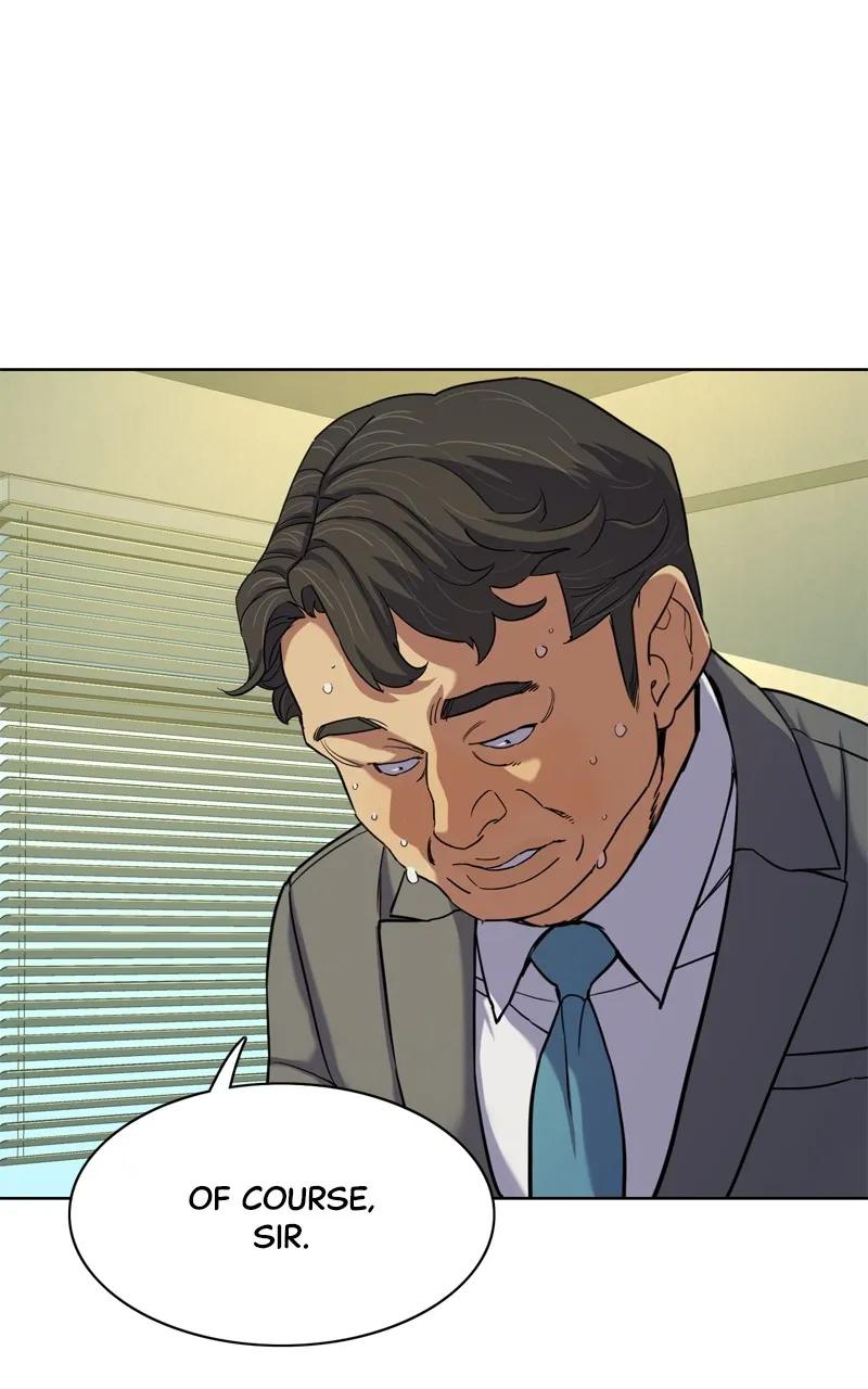Reborn Rich Chapter 72 page 58 - 