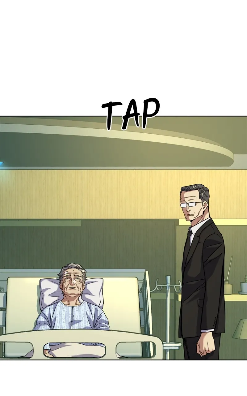 Reborn Rich Chapter 72 page 59 - 