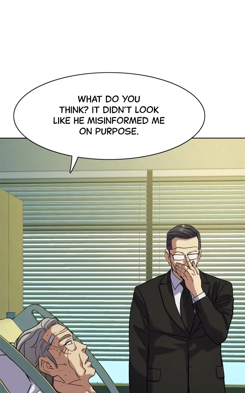 Reborn Rich Chapter 72 page 60 - 