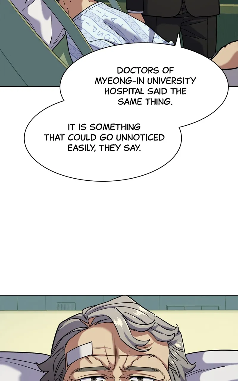 Reborn Rich Chapter 72 page 61 - 