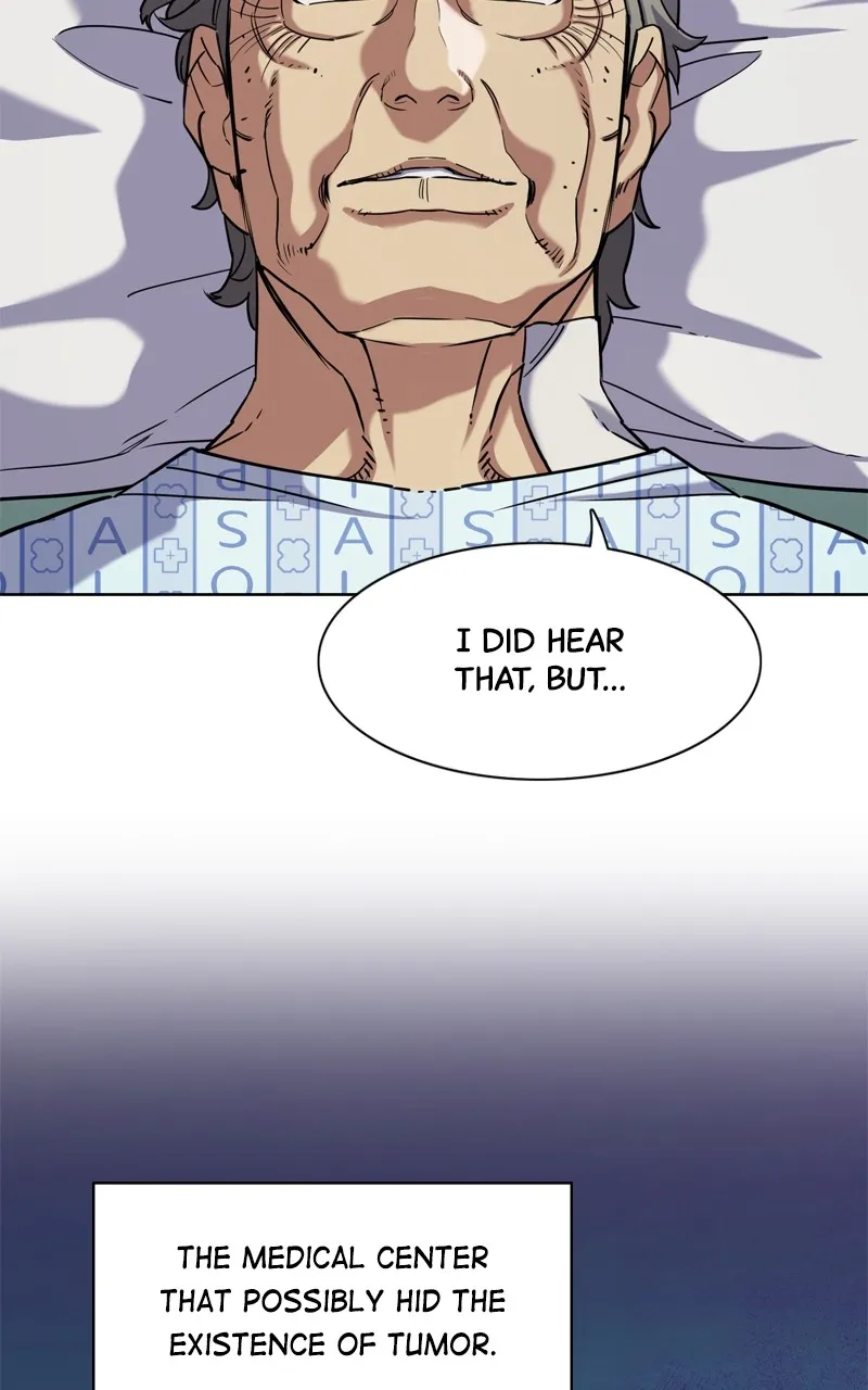 Reborn Rich Chapter 72 page 62 - 