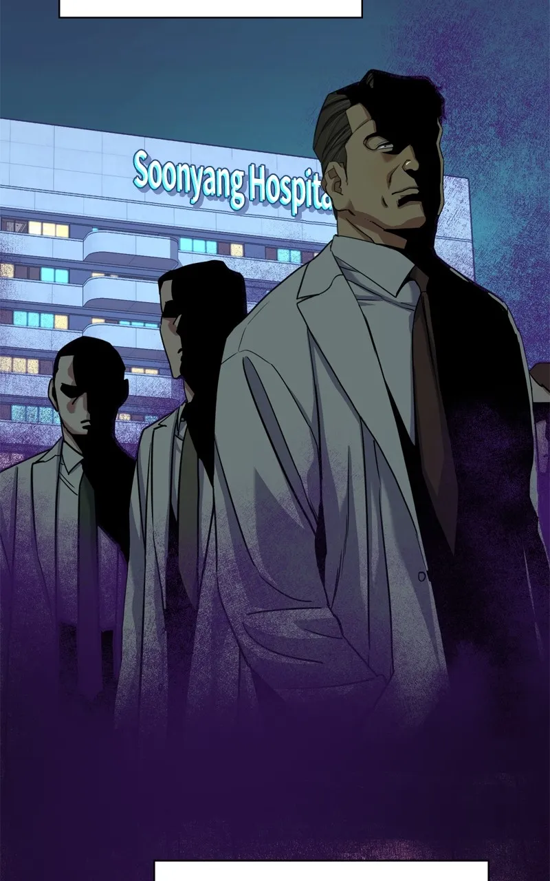 Reborn Rich Chapter 72 page 63 - 