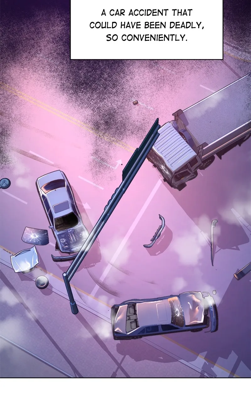Reborn Rich Chapter 72 page 64 - 