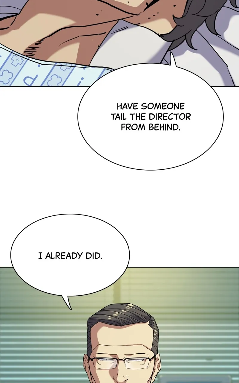 Reborn Rich Chapter 72 page 66 - 