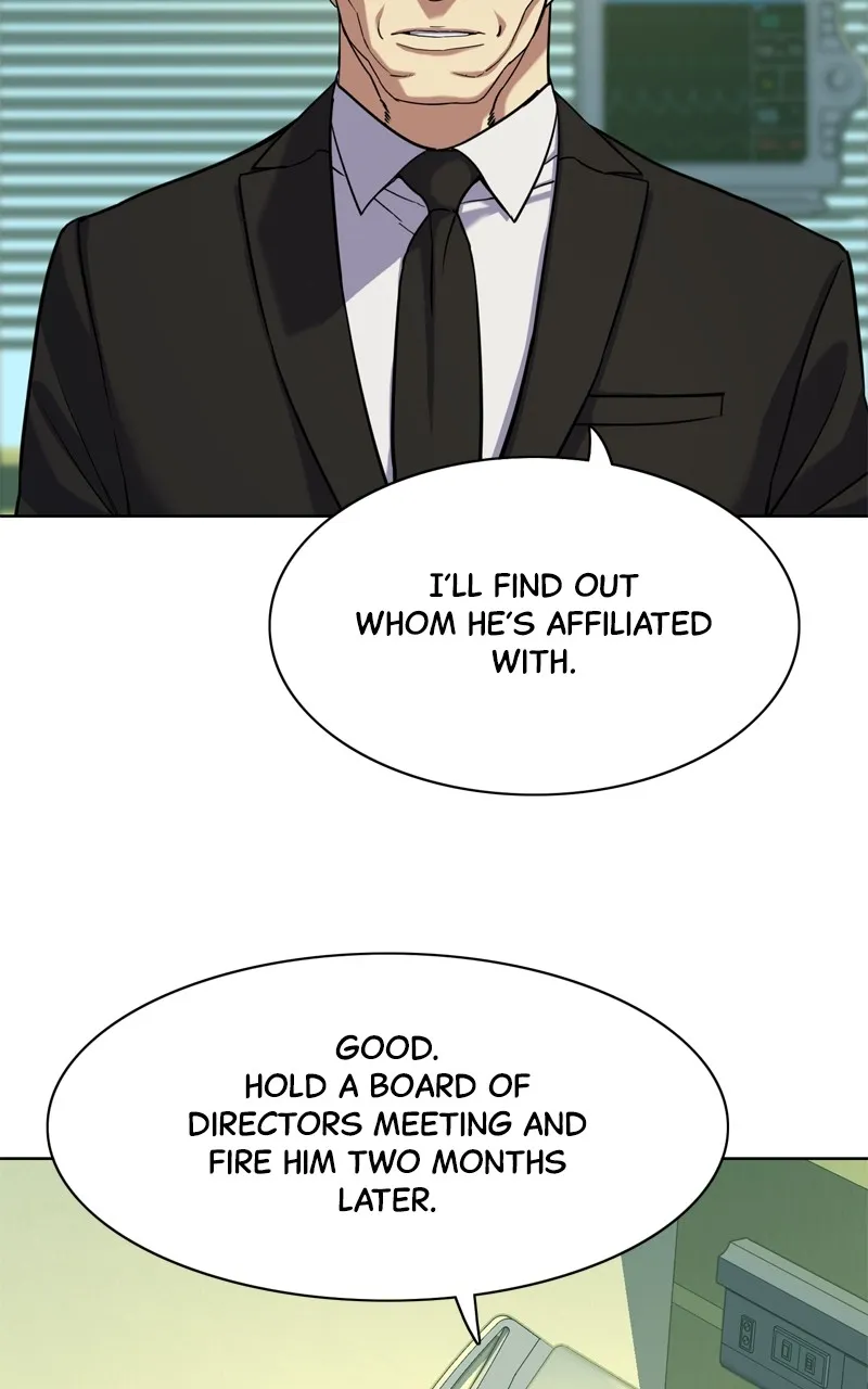 Reborn Rich Chapter 72 page 67 - 