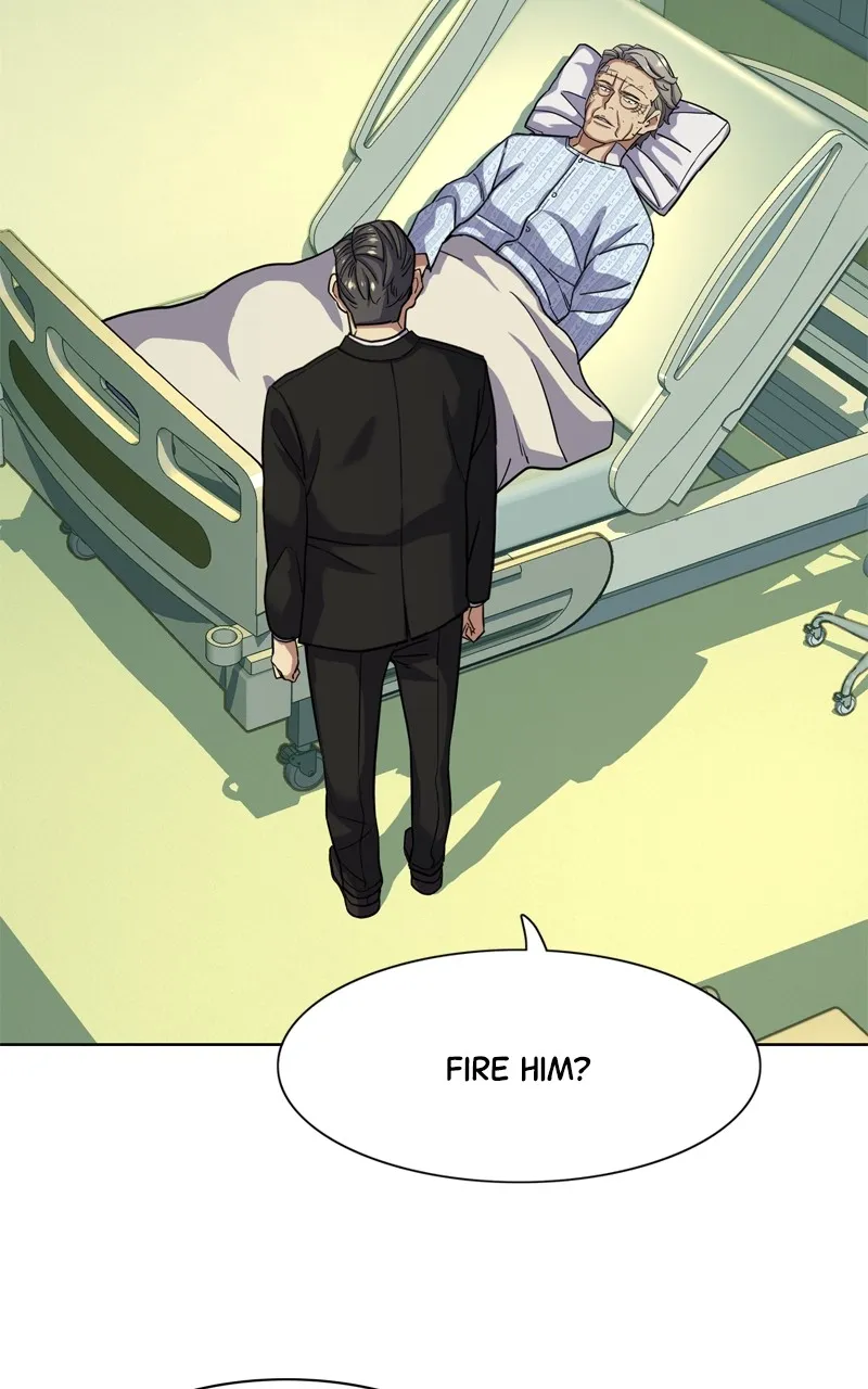 Reborn Rich Chapter 72 page 68 - 