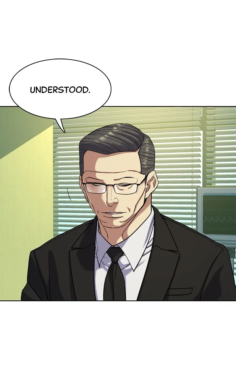 Reborn Rich Chapter 72 page 70 - 