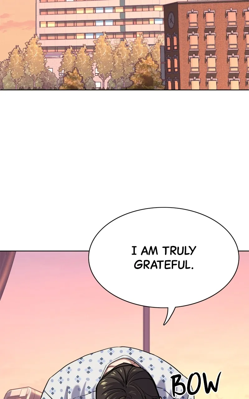 Reborn Rich Chapter 72 page 72 - 
