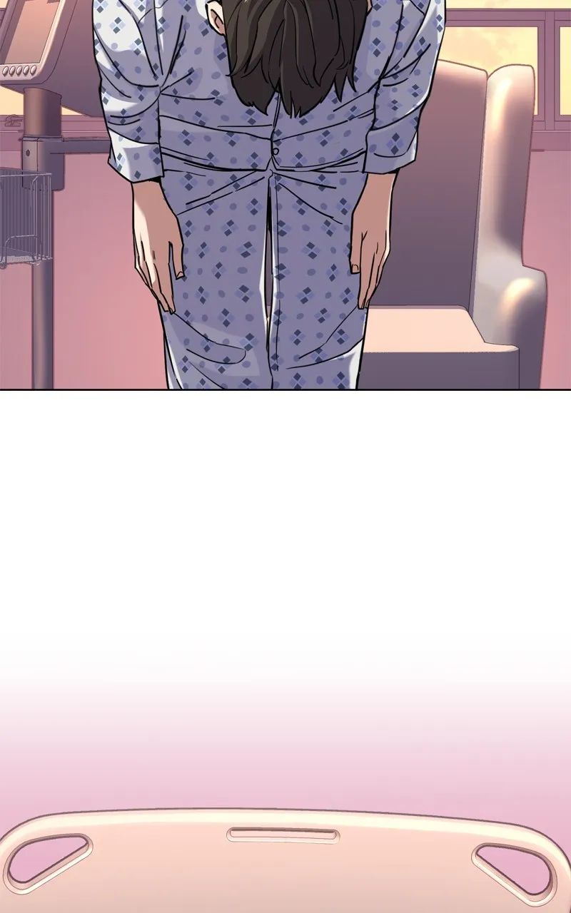 Reborn Rich Chapter 72 page 73 - 