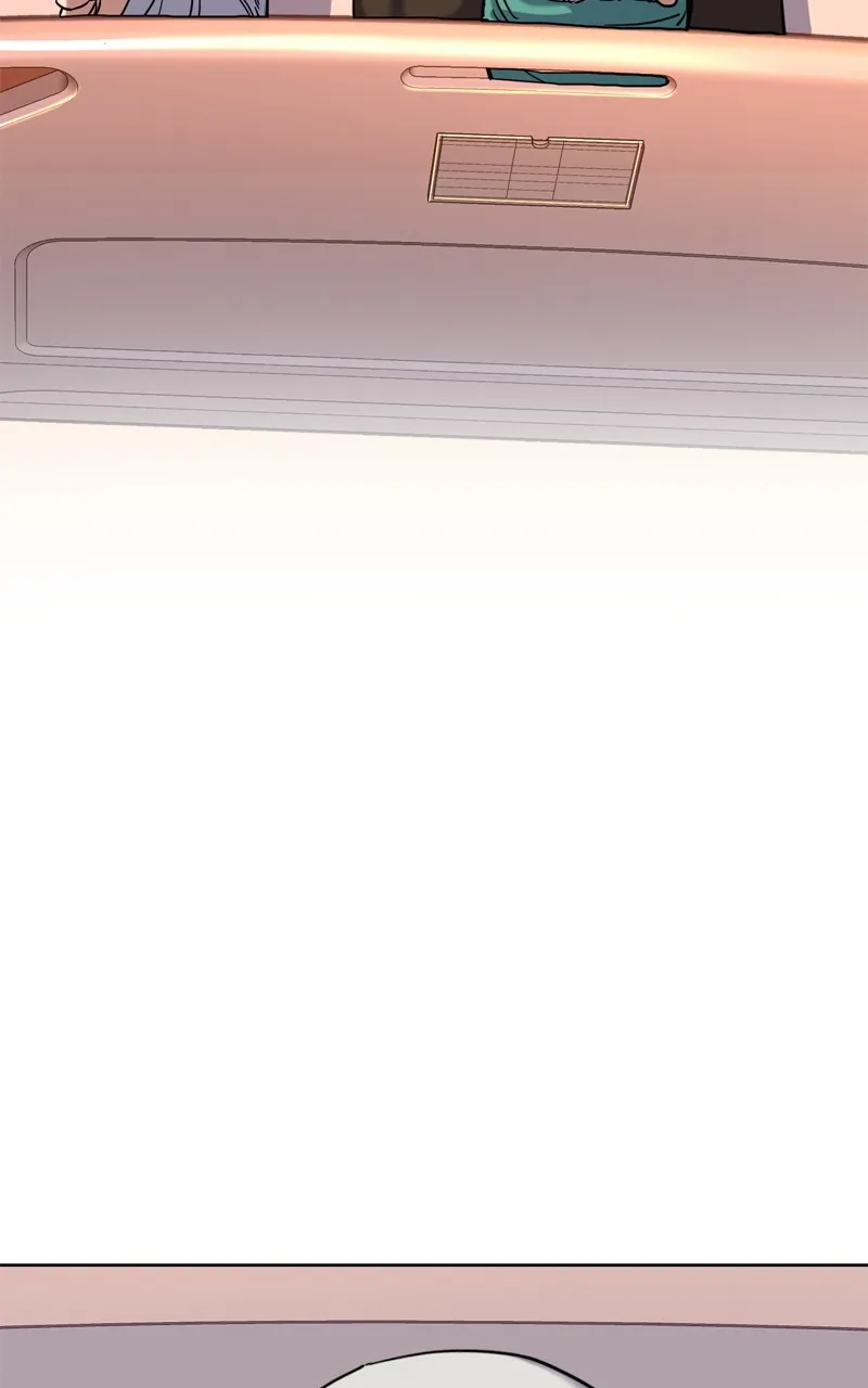 Reborn Rich Chapter 72 page 75 - 