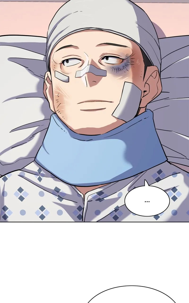 Reborn Rich Chapter 72 page 76 - 