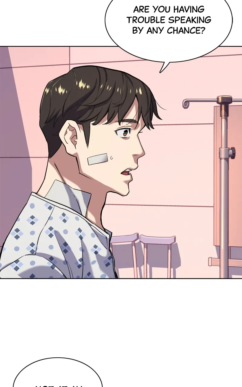 Reborn Rich Chapter 72 page 77 - 