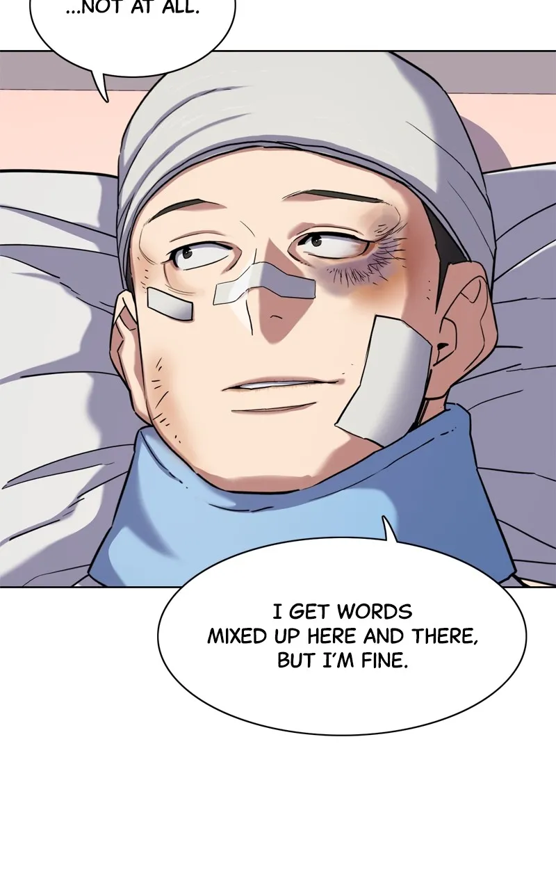 Reborn Rich Chapter 72 page 78 - 
