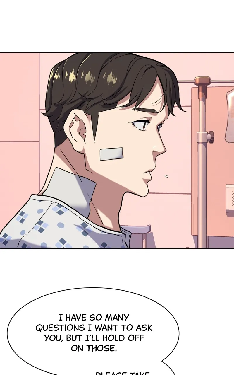 Reborn Rich Chapter 72 page 79 - 