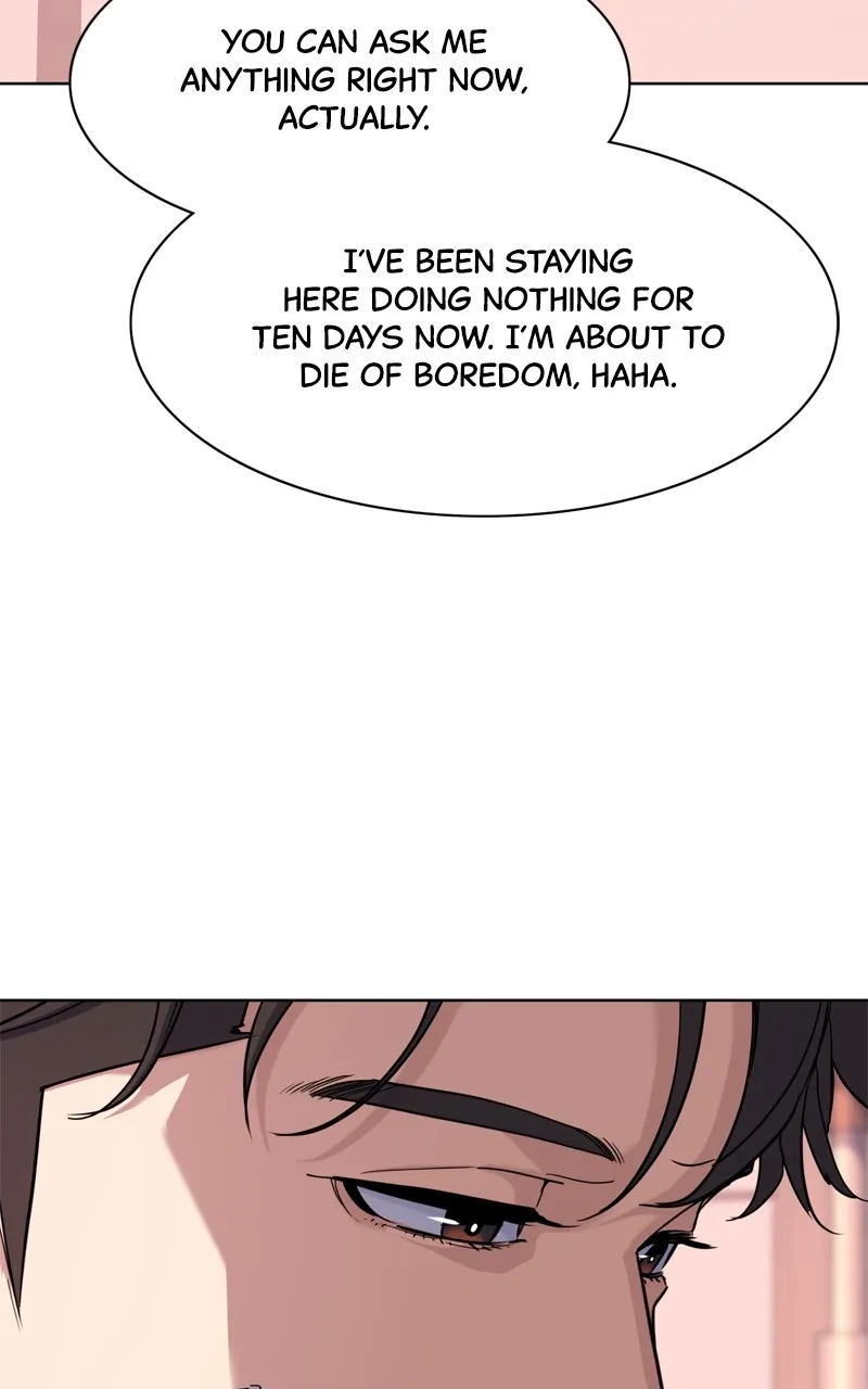 Reborn Rich Chapter 72 page 81 - 