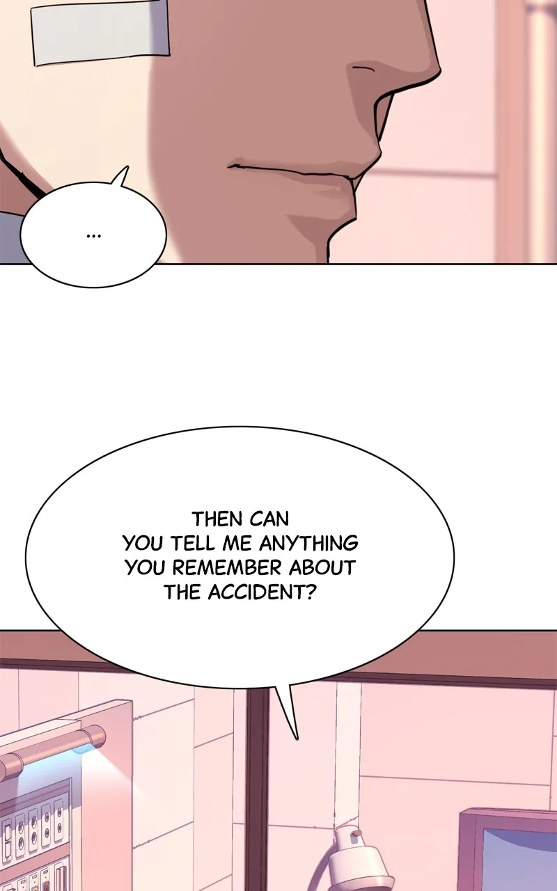 Reborn Rich Chapter 72 page 82 - 