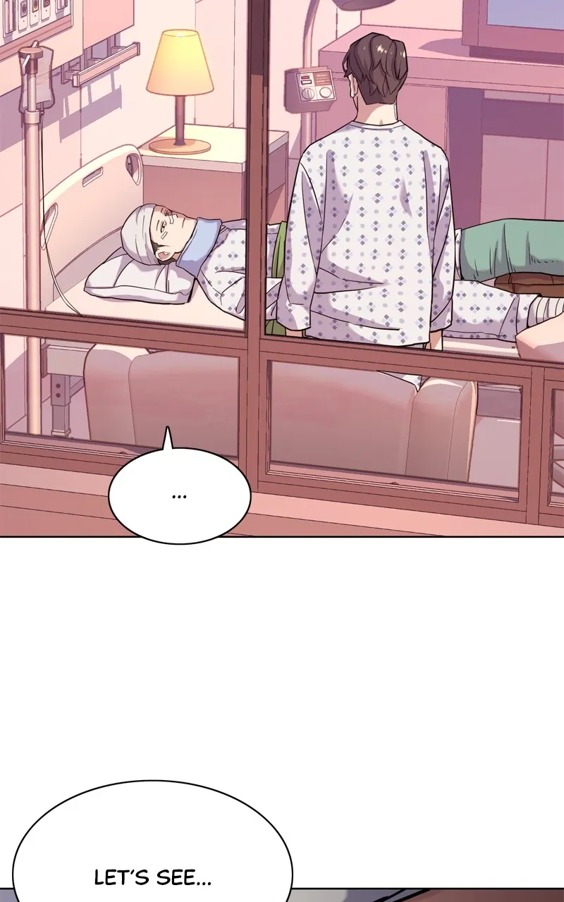 Reborn Rich Chapter 72 page 83 - 