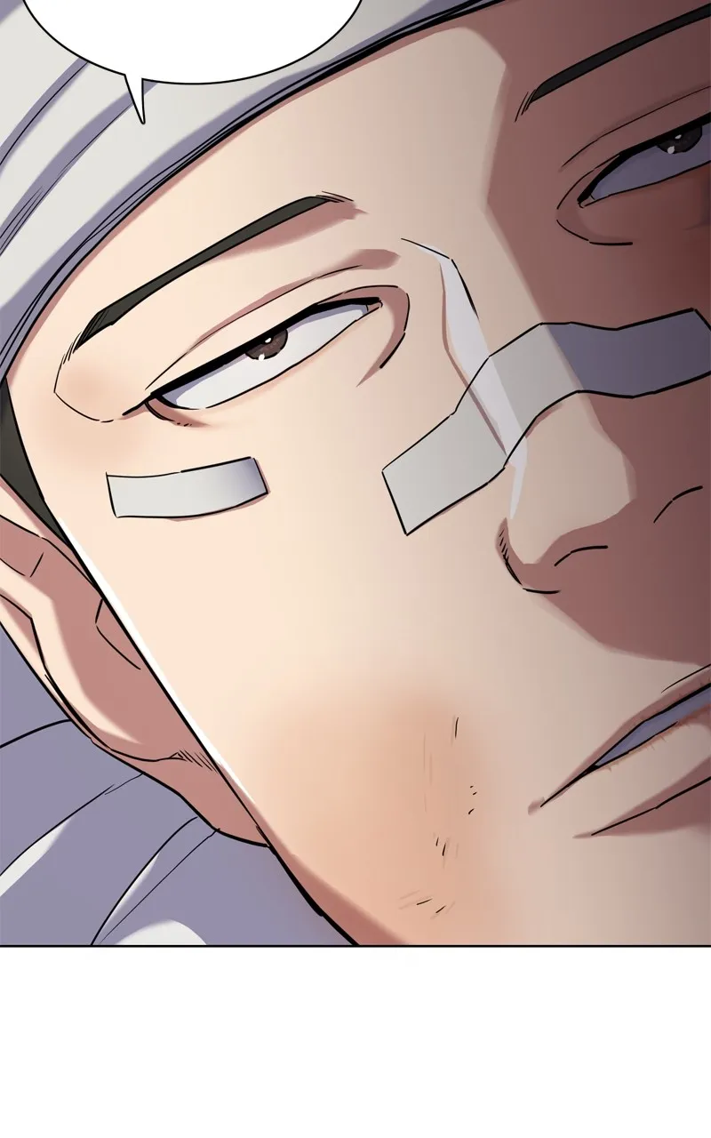 Reborn Rich Chapter 72 page 84 - 