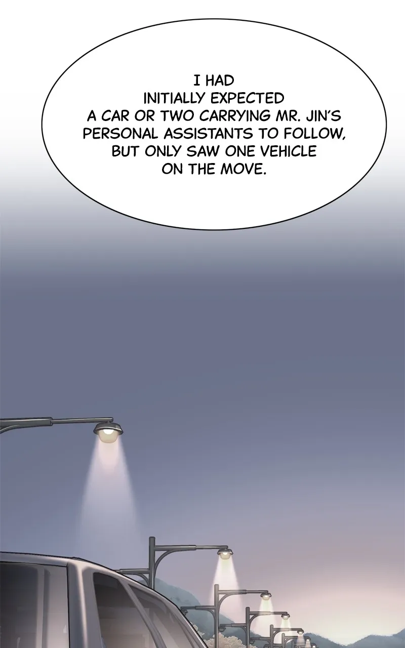 Reborn Rich Chapter 72 page 85 - 