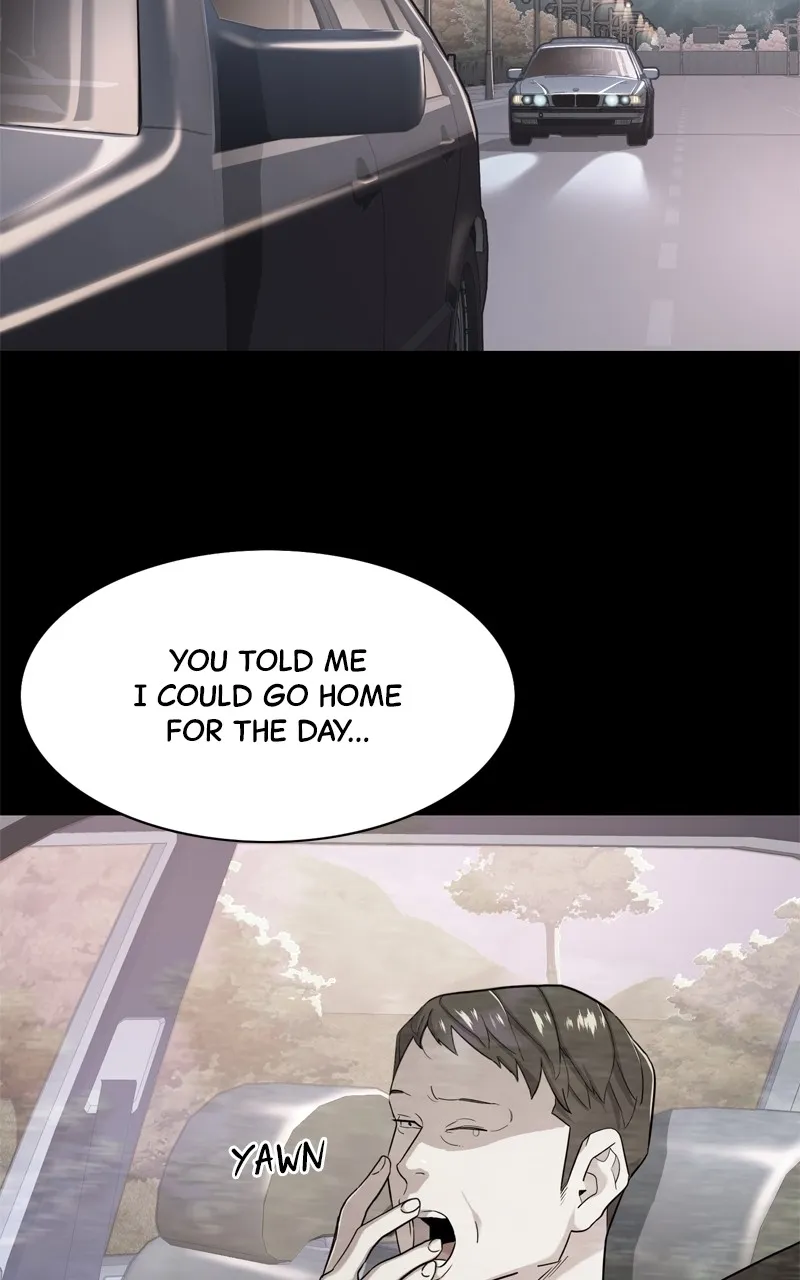 Reborn Rich Chapter 72 page 86 - 