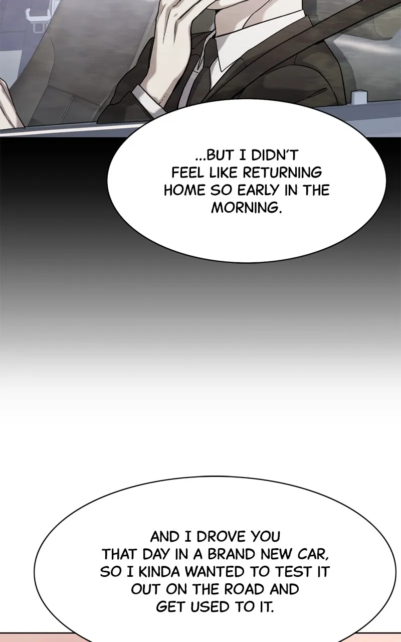 Reborn Rich Chapter 72 page 87 - 