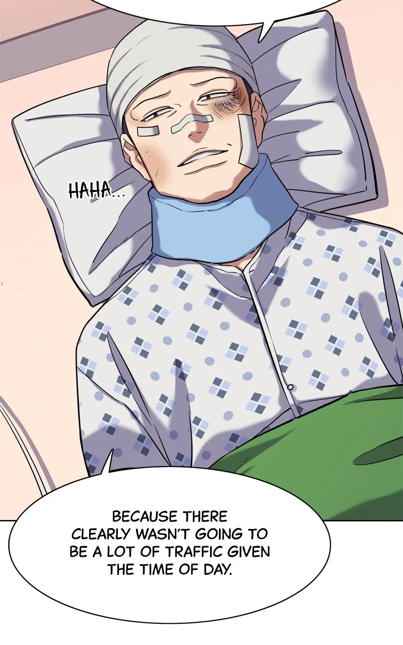 Reborn Rich Chapter 72 page 88 - 