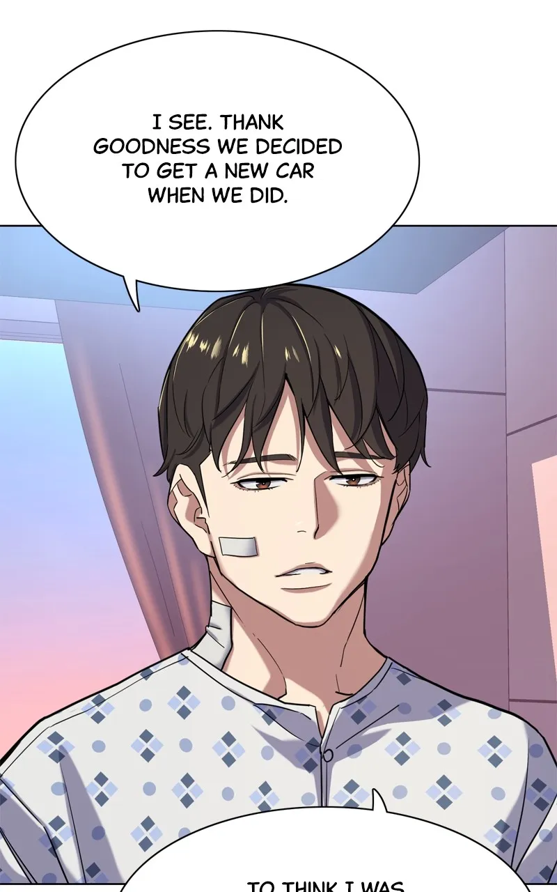 Reborn Rich Chapter 72 page 89 - 