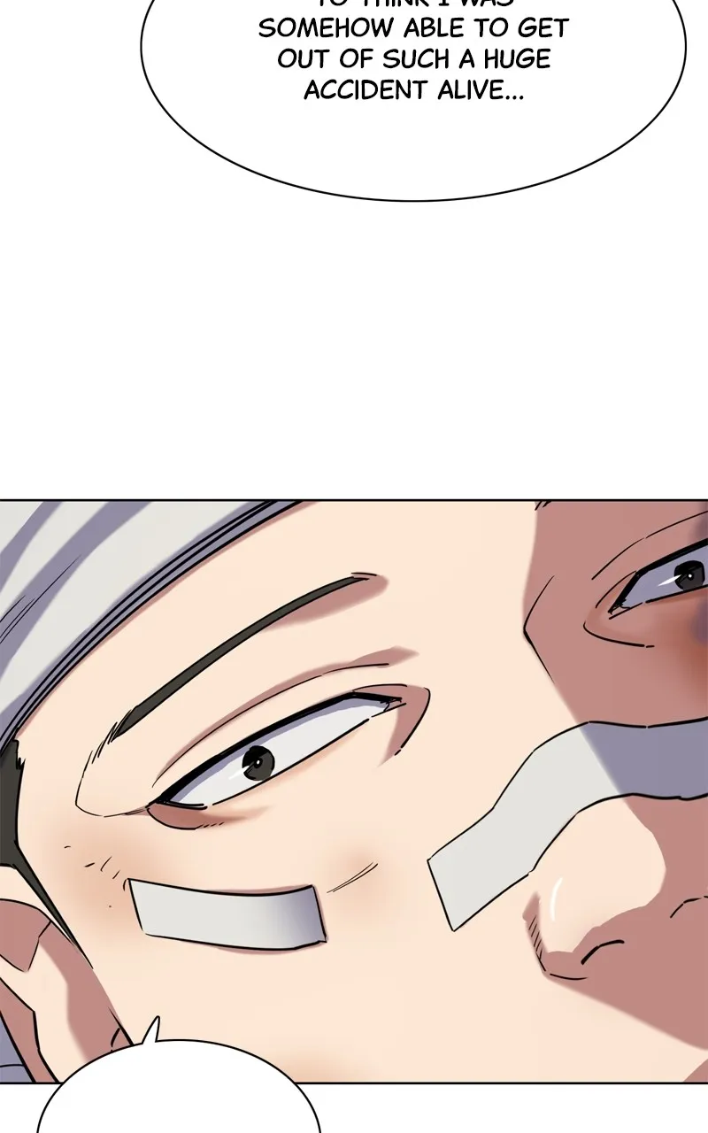 Reborn Rich Chapter 72 page 90 - 