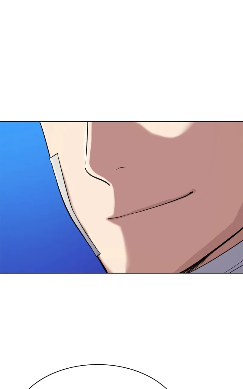 Reborn Rich Chapter 72 page 10 - 