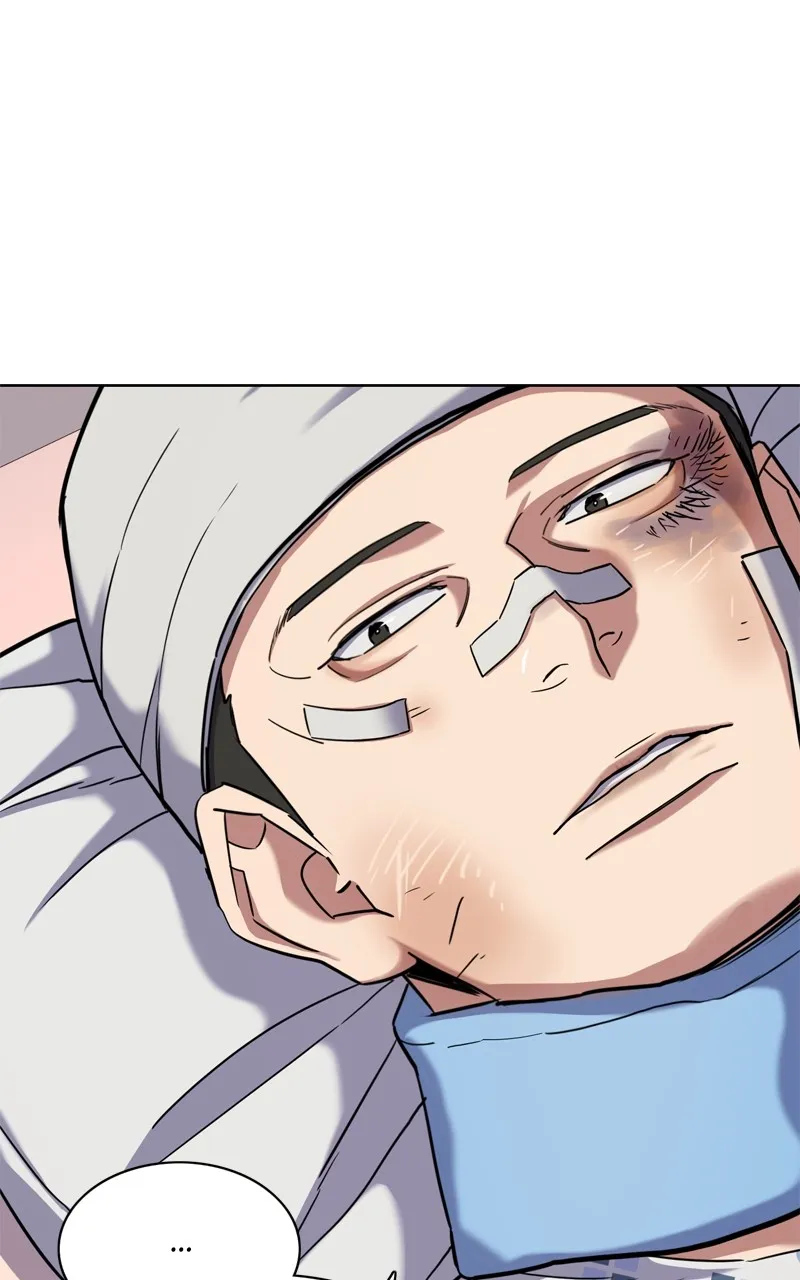 Reborn Rich Chapter 72 page 92 - 
