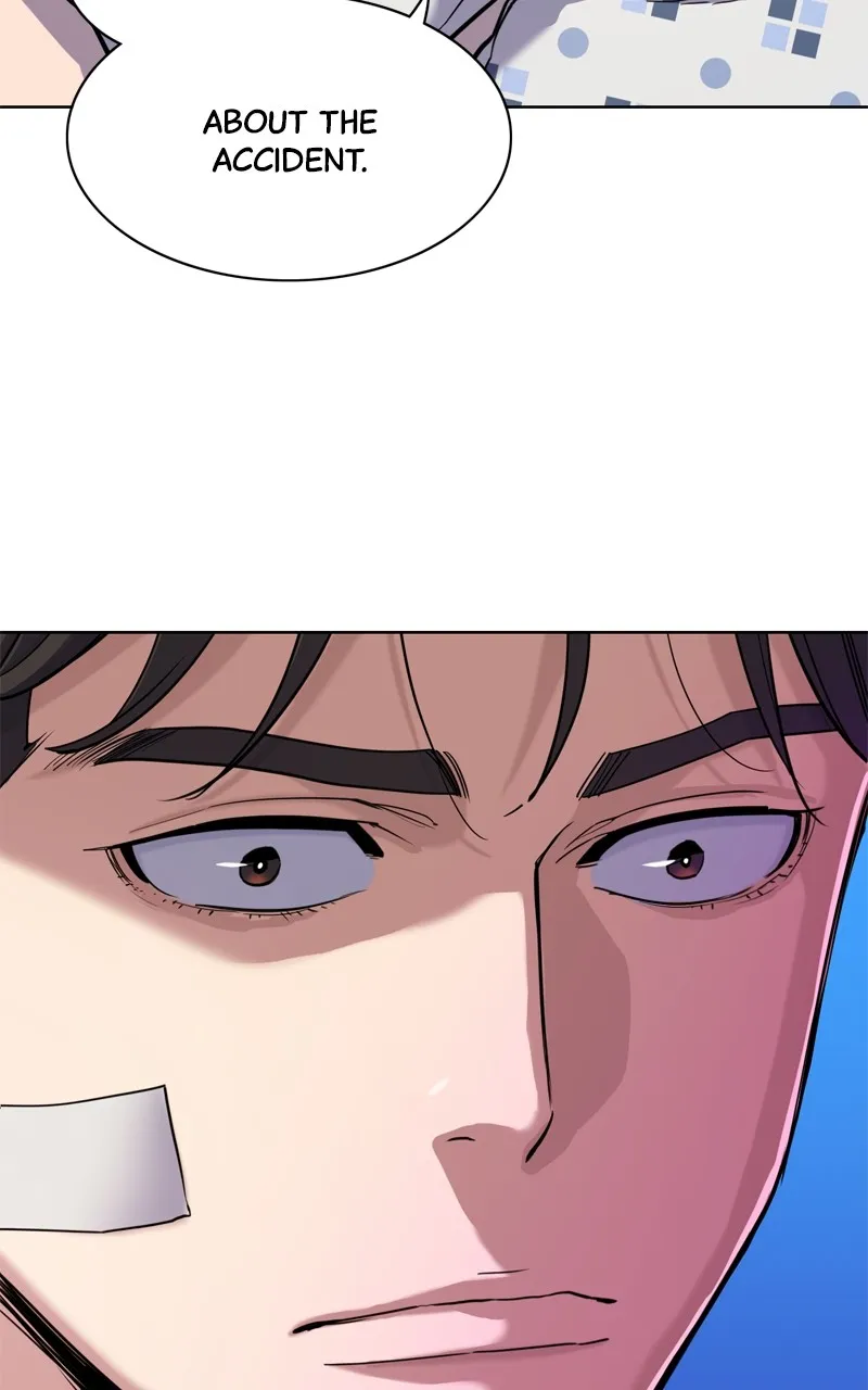 Reborn Rich Chapter 72 page 93 - 