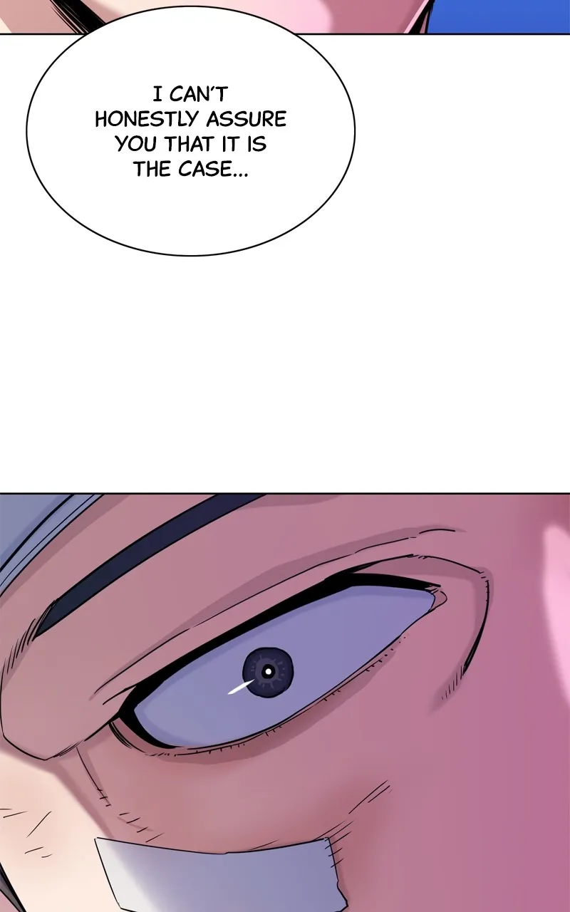 Reborn Rich Chapter 72 page 94 - 
