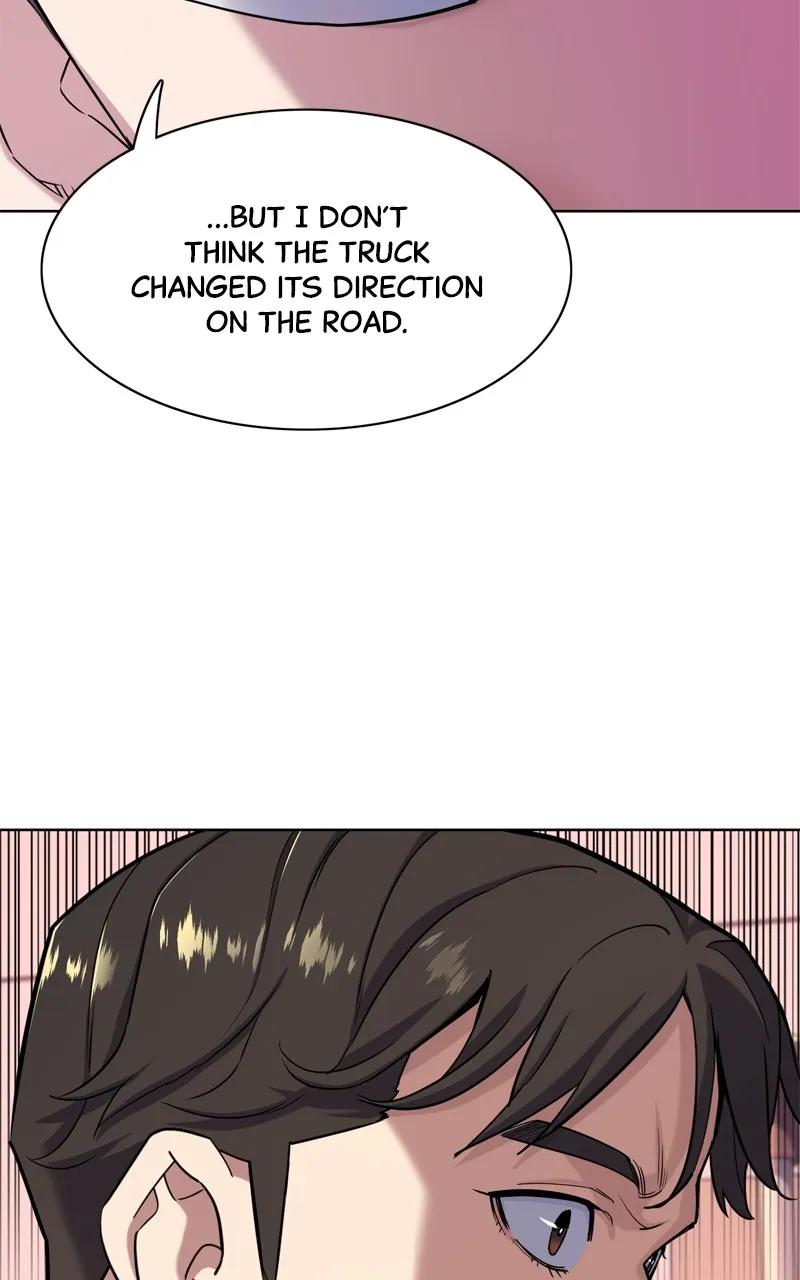Reborn Rich Chapter 72 page 95 - 