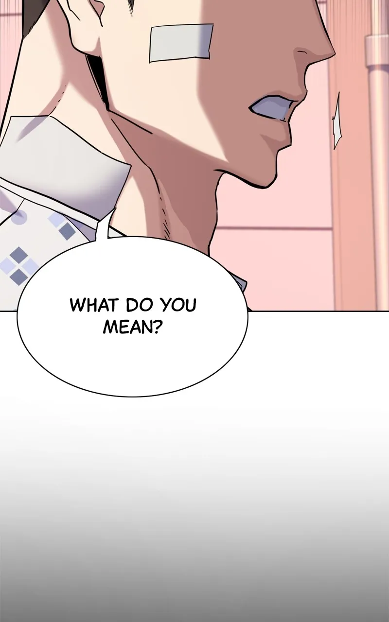 Reborn Rich Chapter 72 page 96 - 