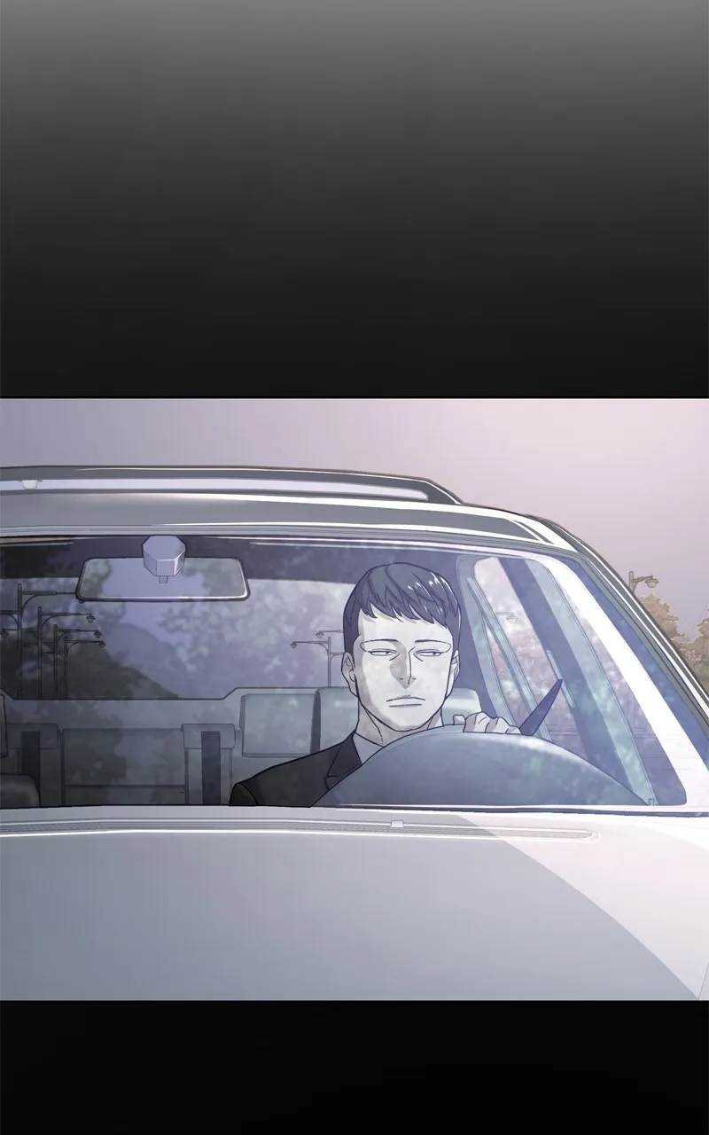 Reborn Rich Chapter 72 page 97 - 