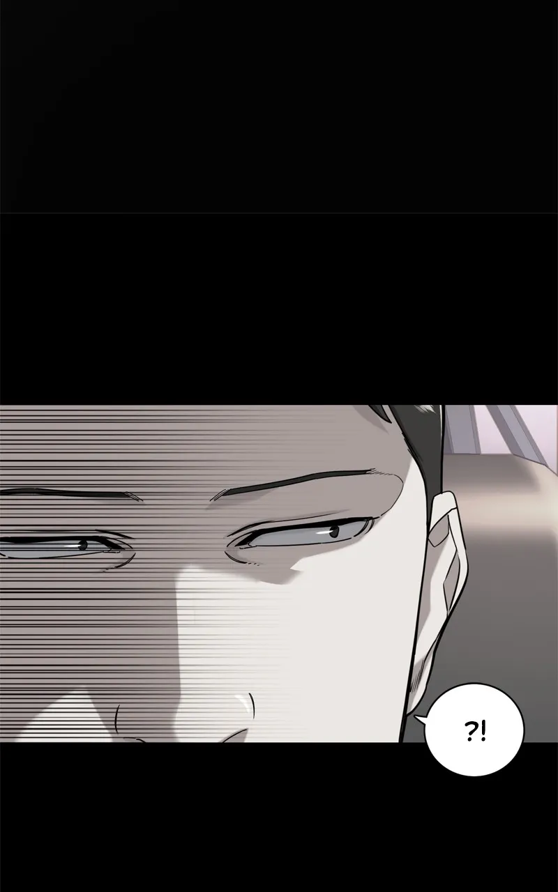 Reborn Rich Chapter 72 page 98 - 