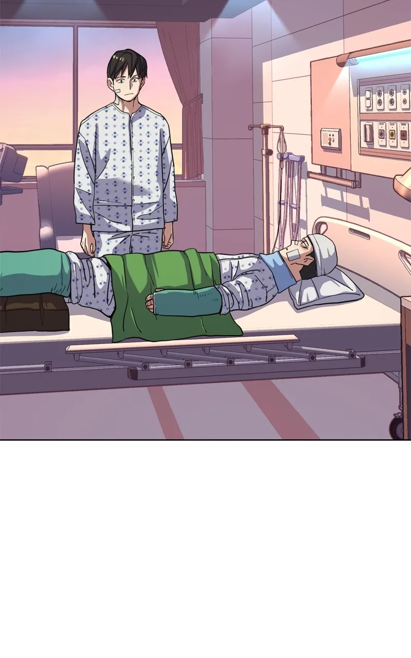Reborn Rich Chapter 73 page 2 - 